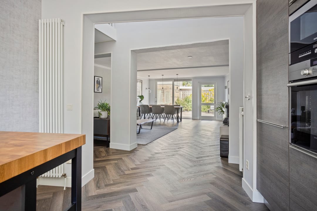 Photo 16 of Boommarter 27