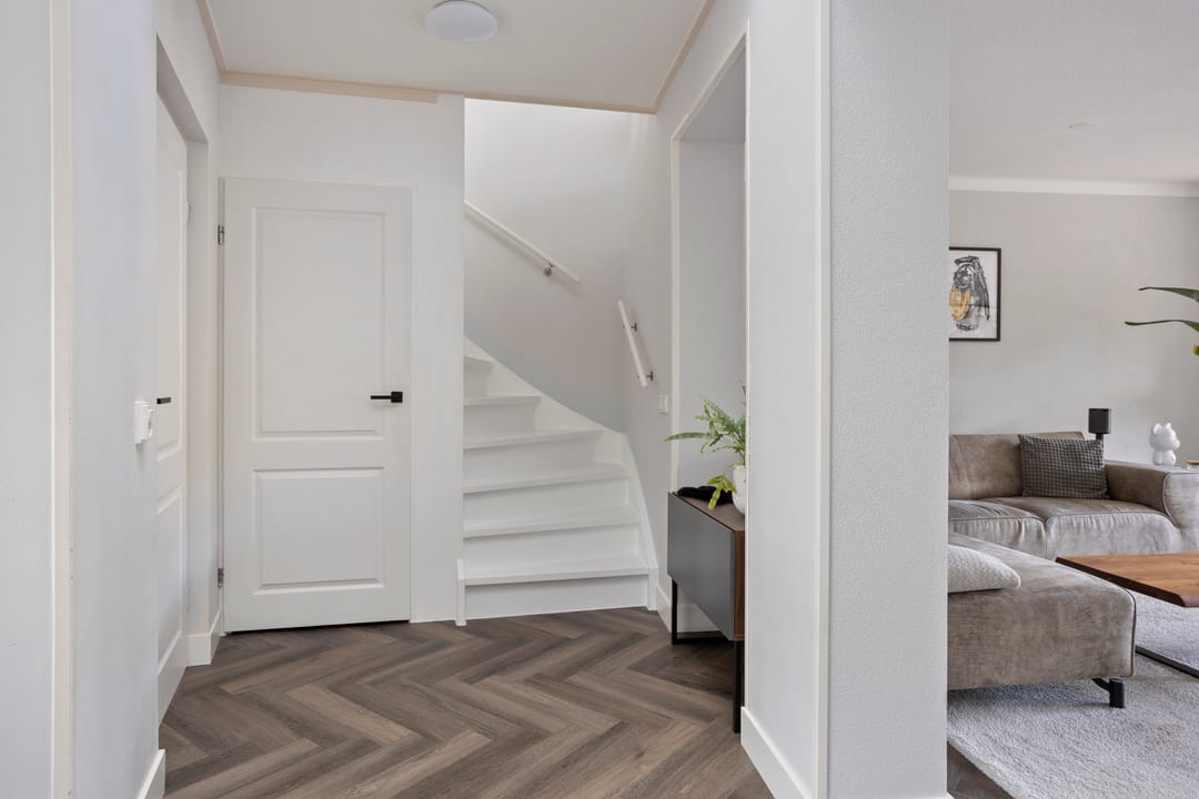 Photo 17 of Boommarter 27