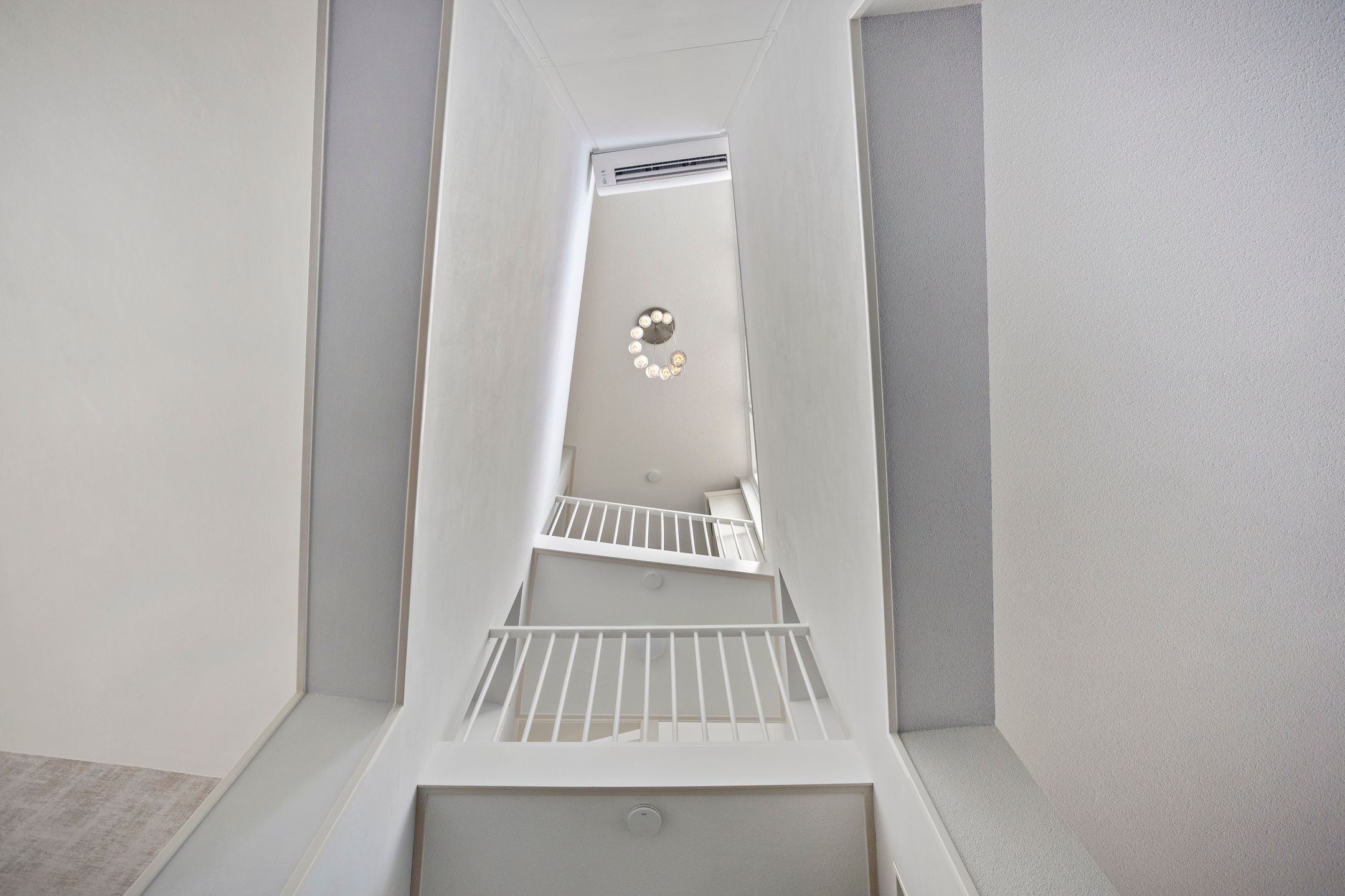 Photo 18 of Boommarter 27