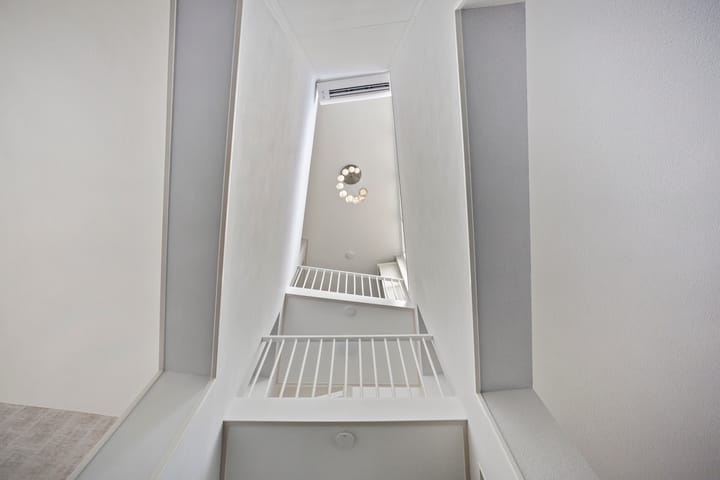 Foto 18 van Boommarter 27