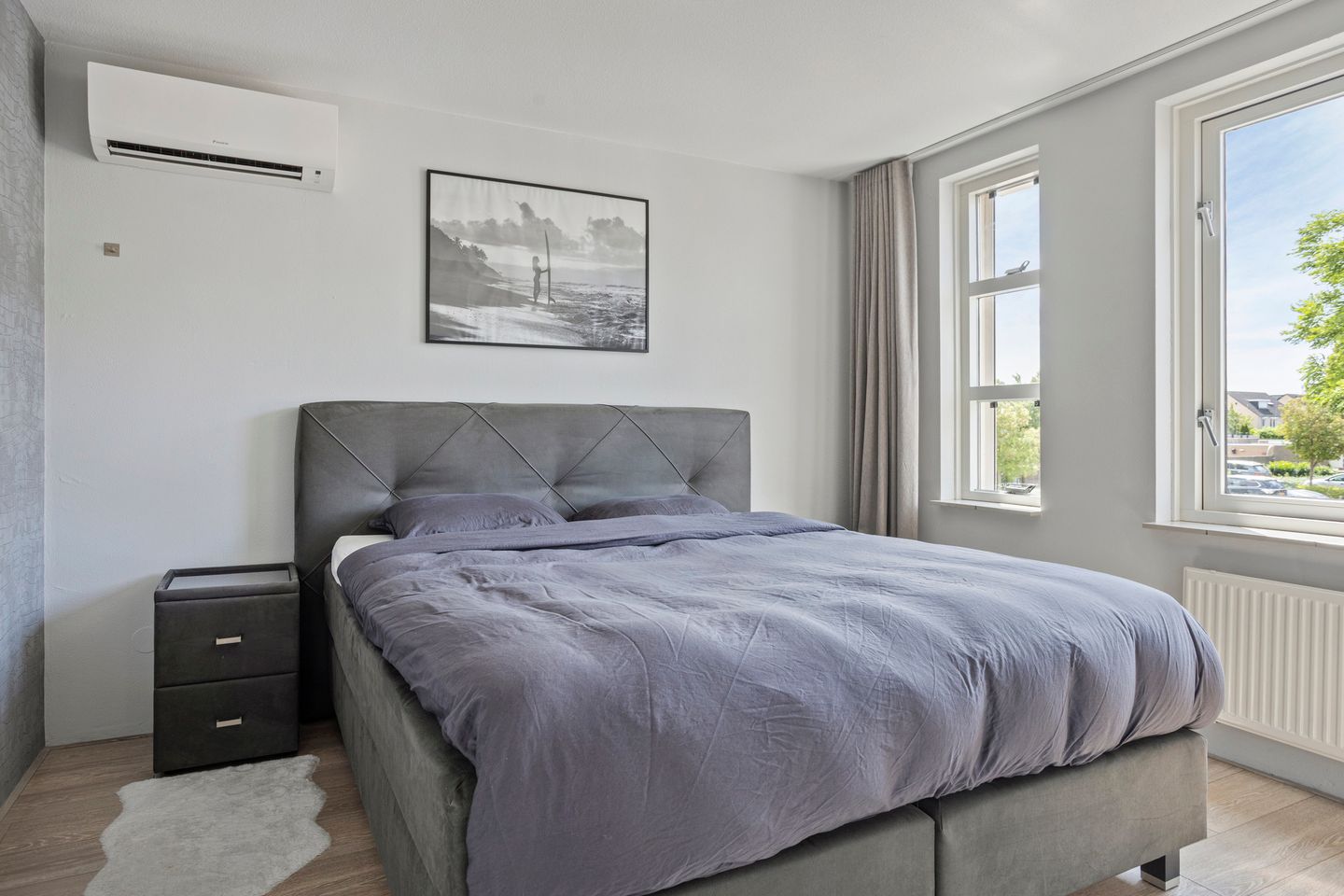 Photo 20 of Boommarter 27