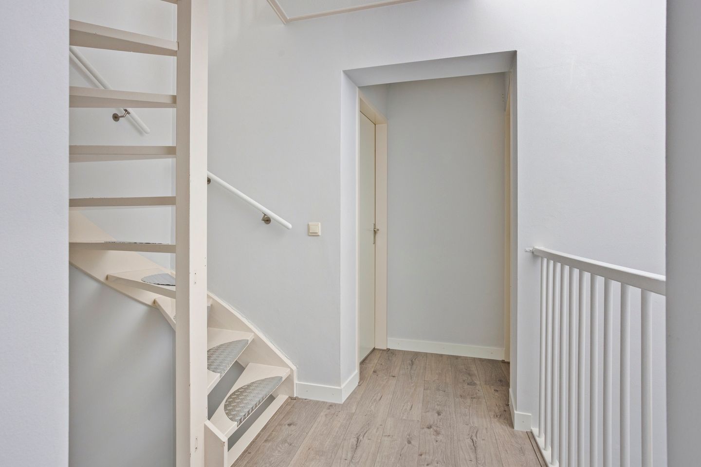 Photo 19 of Boommarter 27