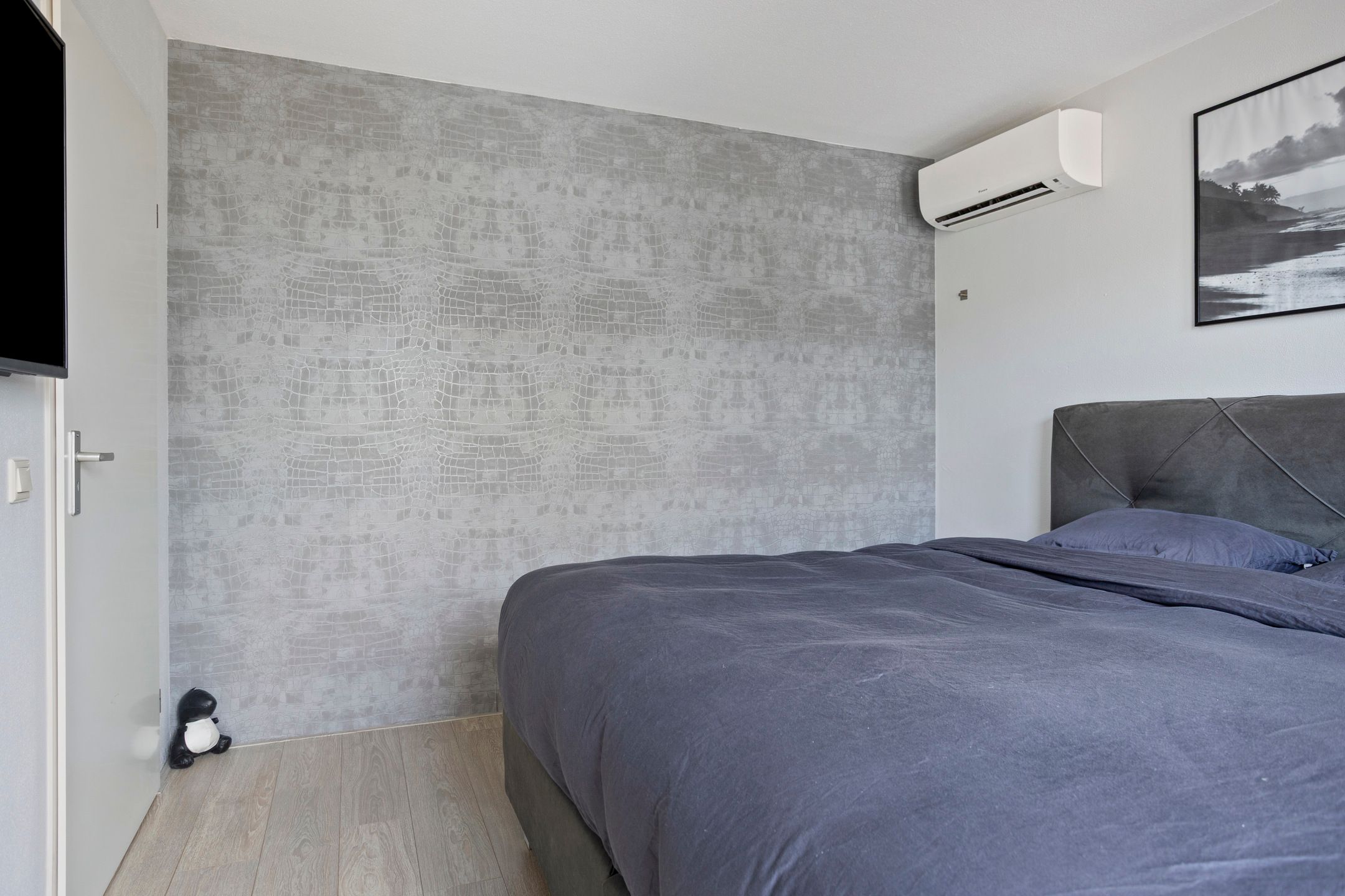 Photo 21 of Boommarter 27