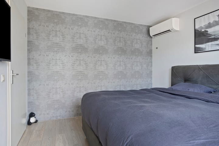 Foto 21 van Boommarter 27