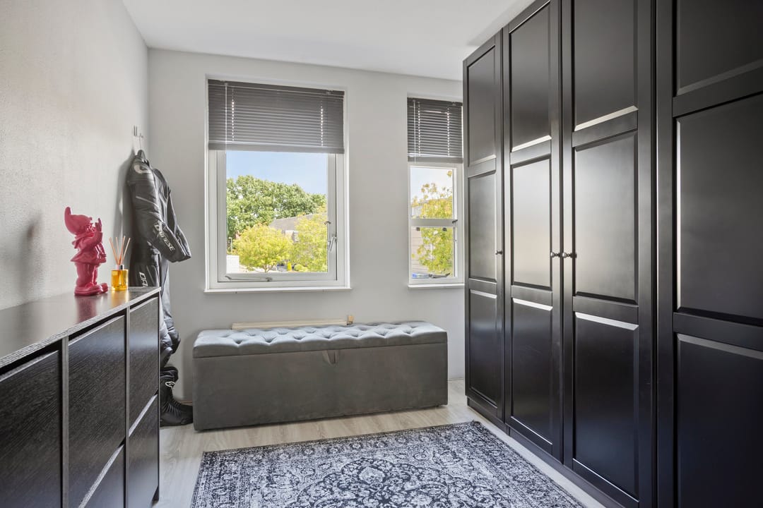 Photo 22 of Boommarter 27