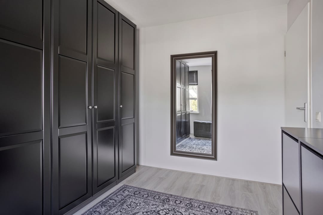 Photo 23 of Boommarter 27