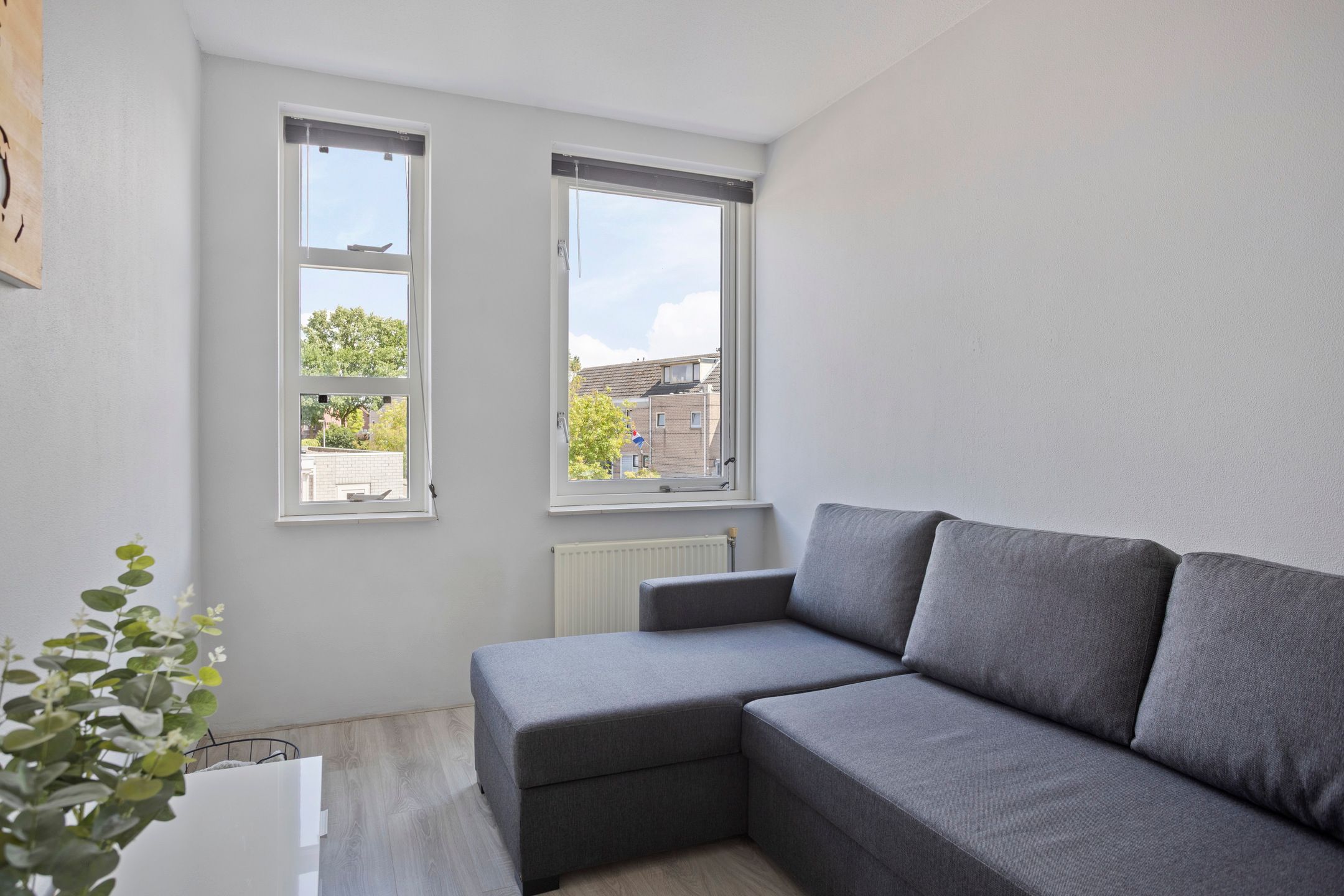 Photo 24 of Boommarter 27