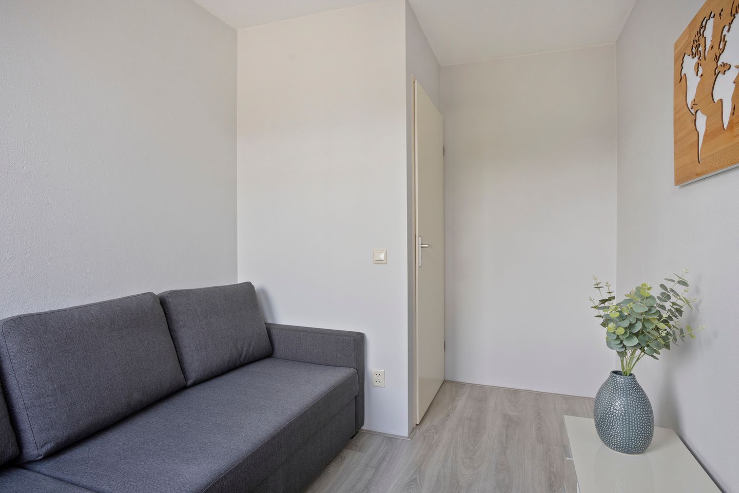 Photo 25 of Boommarter 27