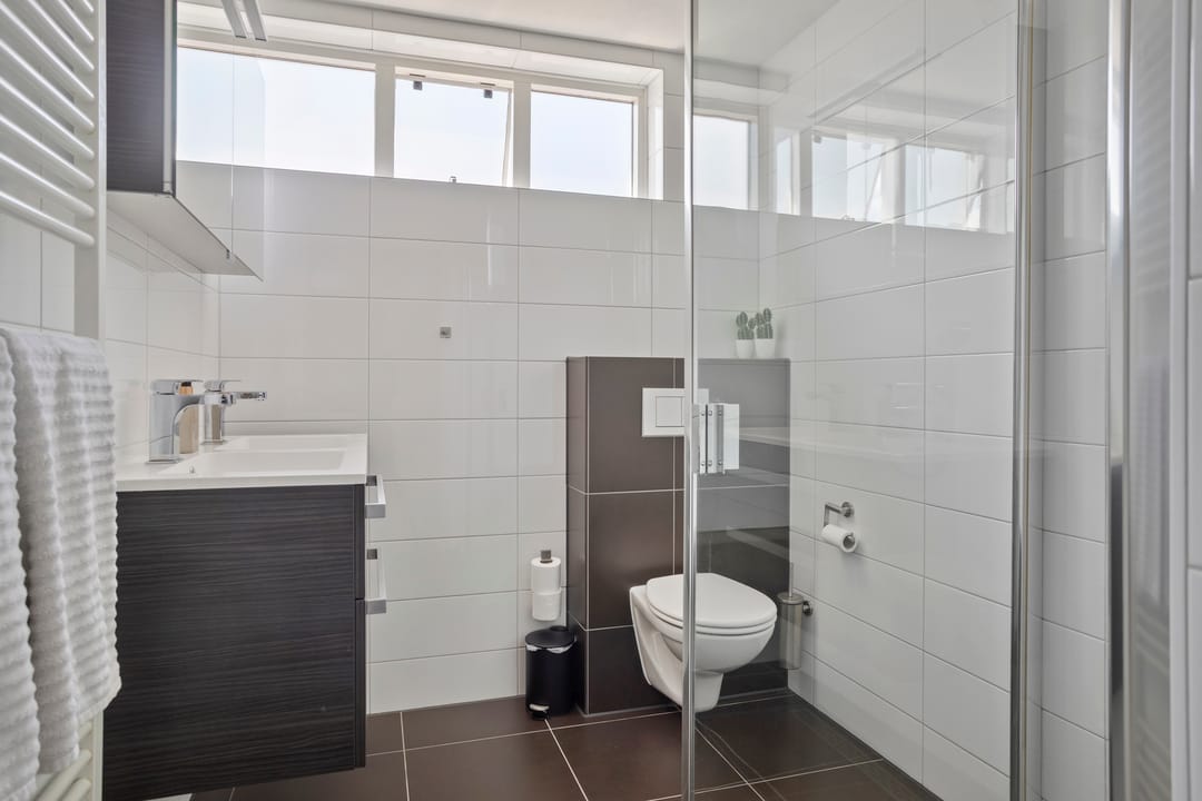 Photo 26 of Boommarter 27