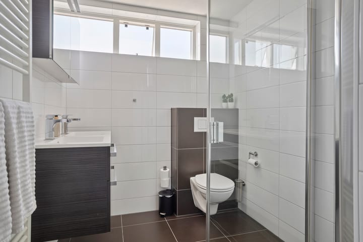 Foto 26 van Boommarter 27