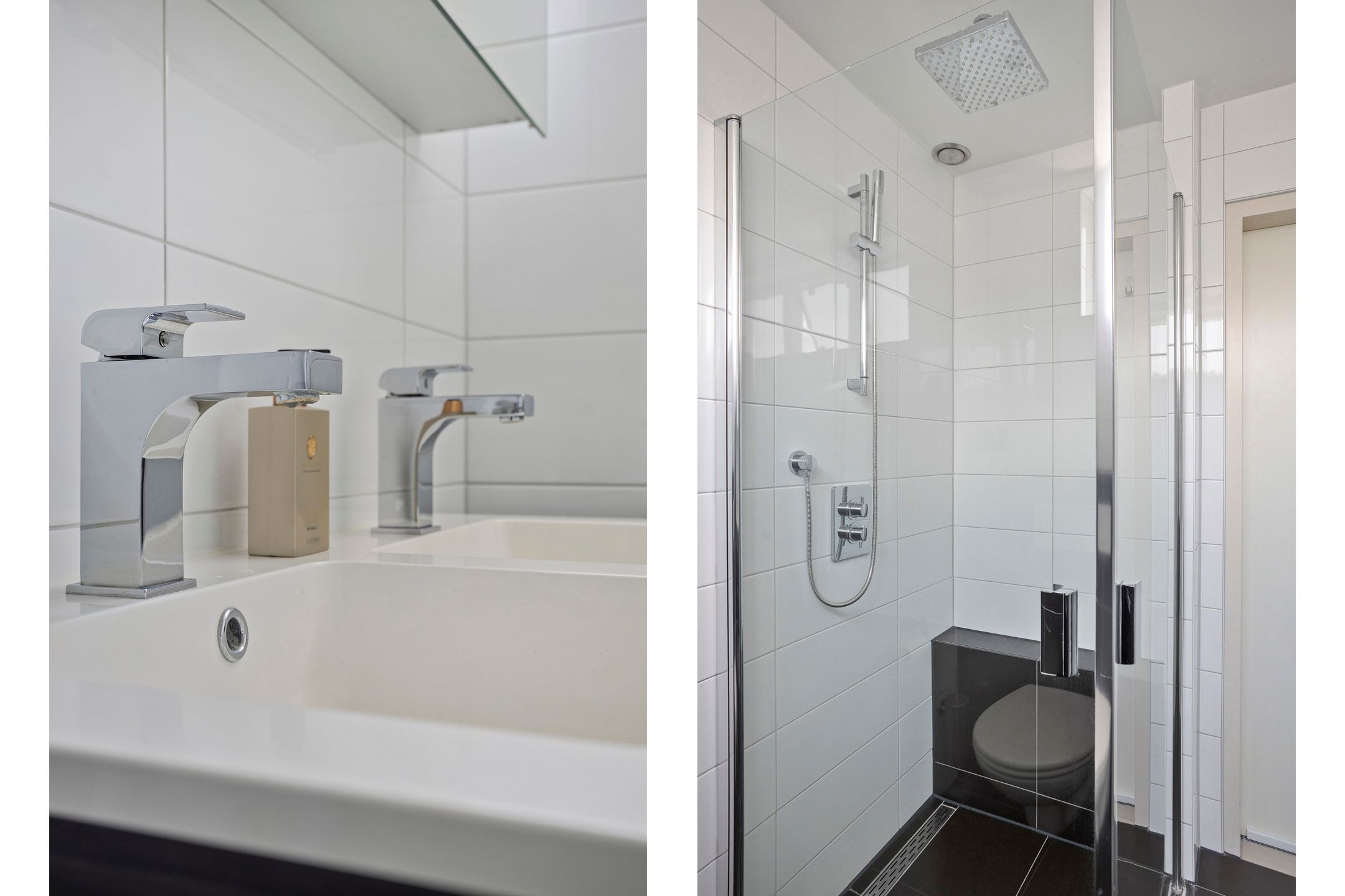 Photo 27 of Boommarter 27