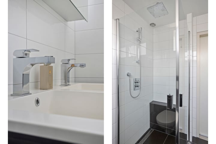 Foto 27 van Boommarter 27