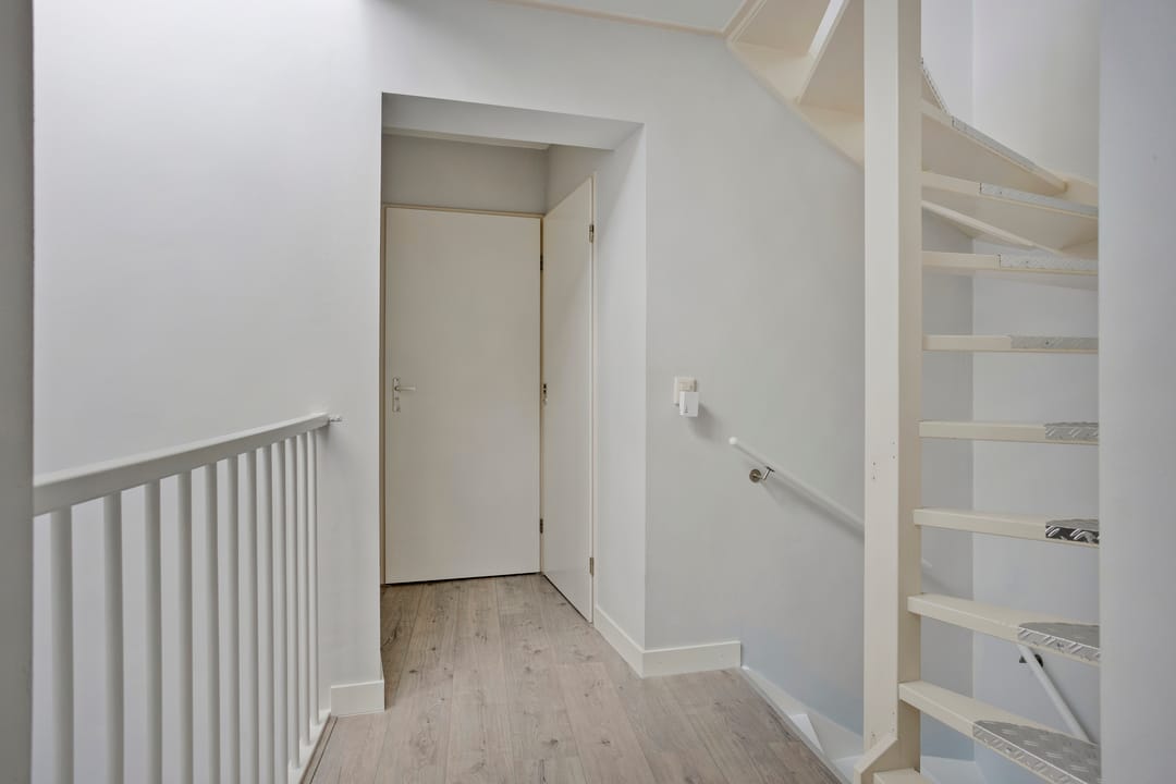 Photo 28 of Boommarter 27