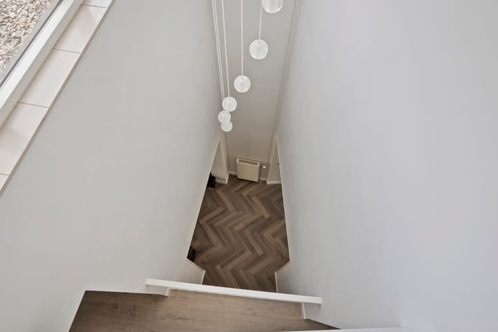 Foto 29 van Boommarter 27