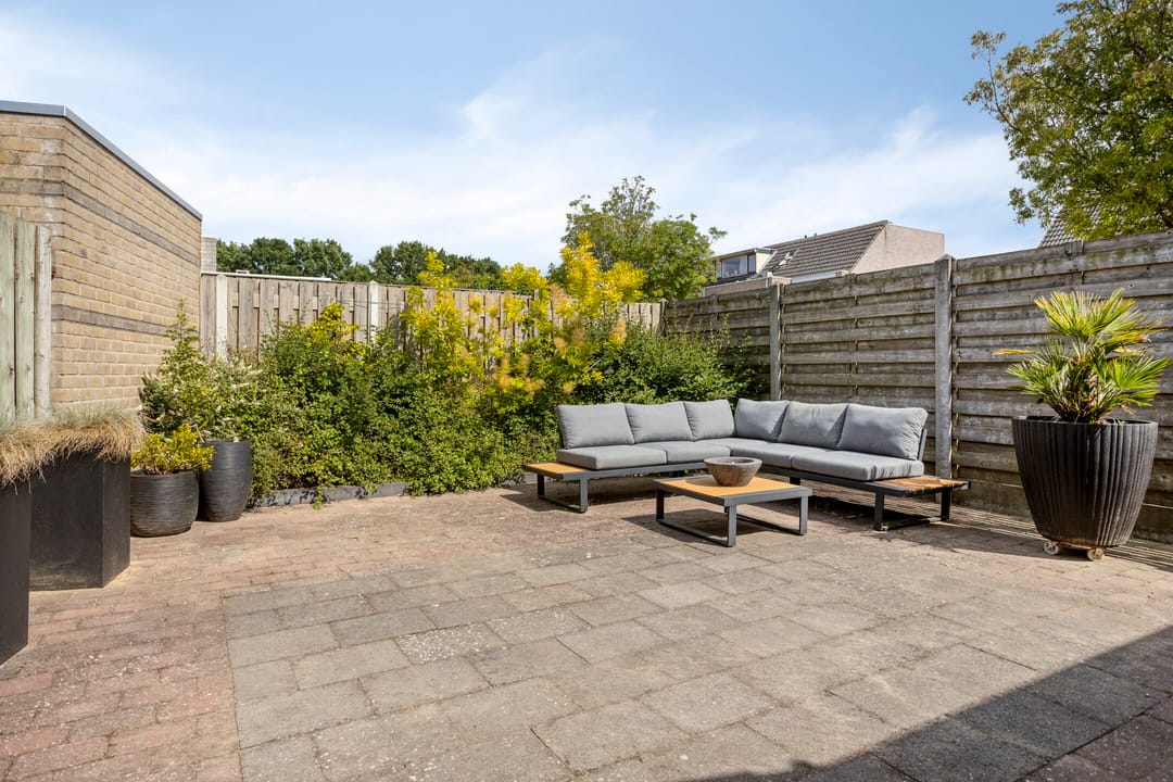 Photo 32 of Boommarter 27