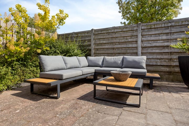 Foto 33 van Boommarter 27