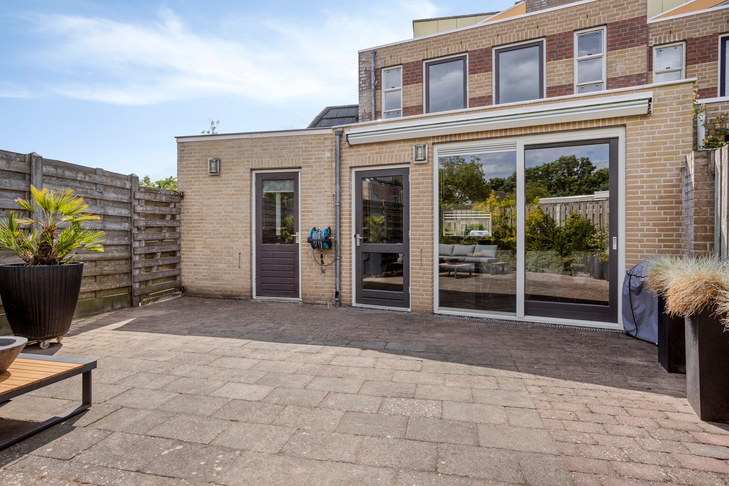 Photo 34 of Boommarter 27