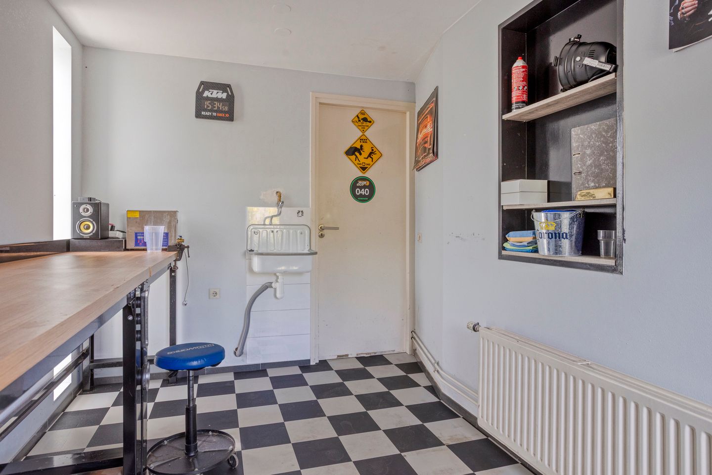 Photo 35 of Boommarter 27