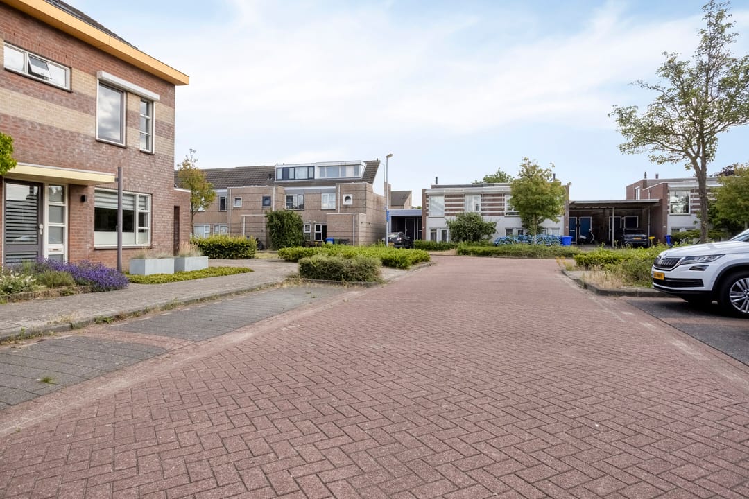 Photo 38 of Boommarter 27