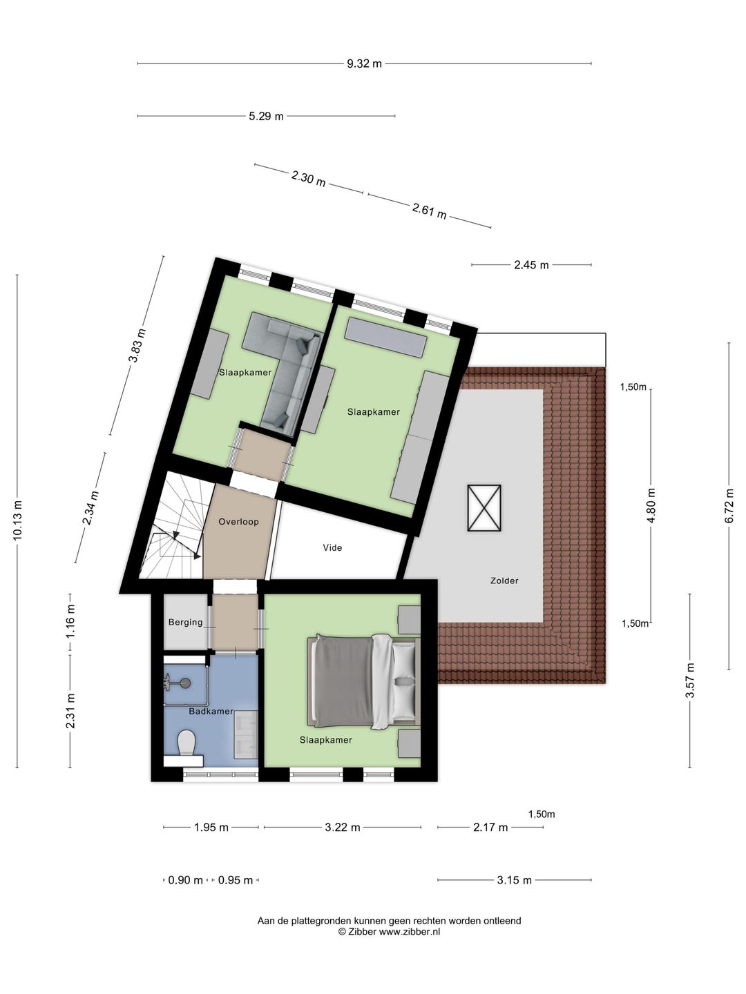 Photo 41 of Boommarter 27