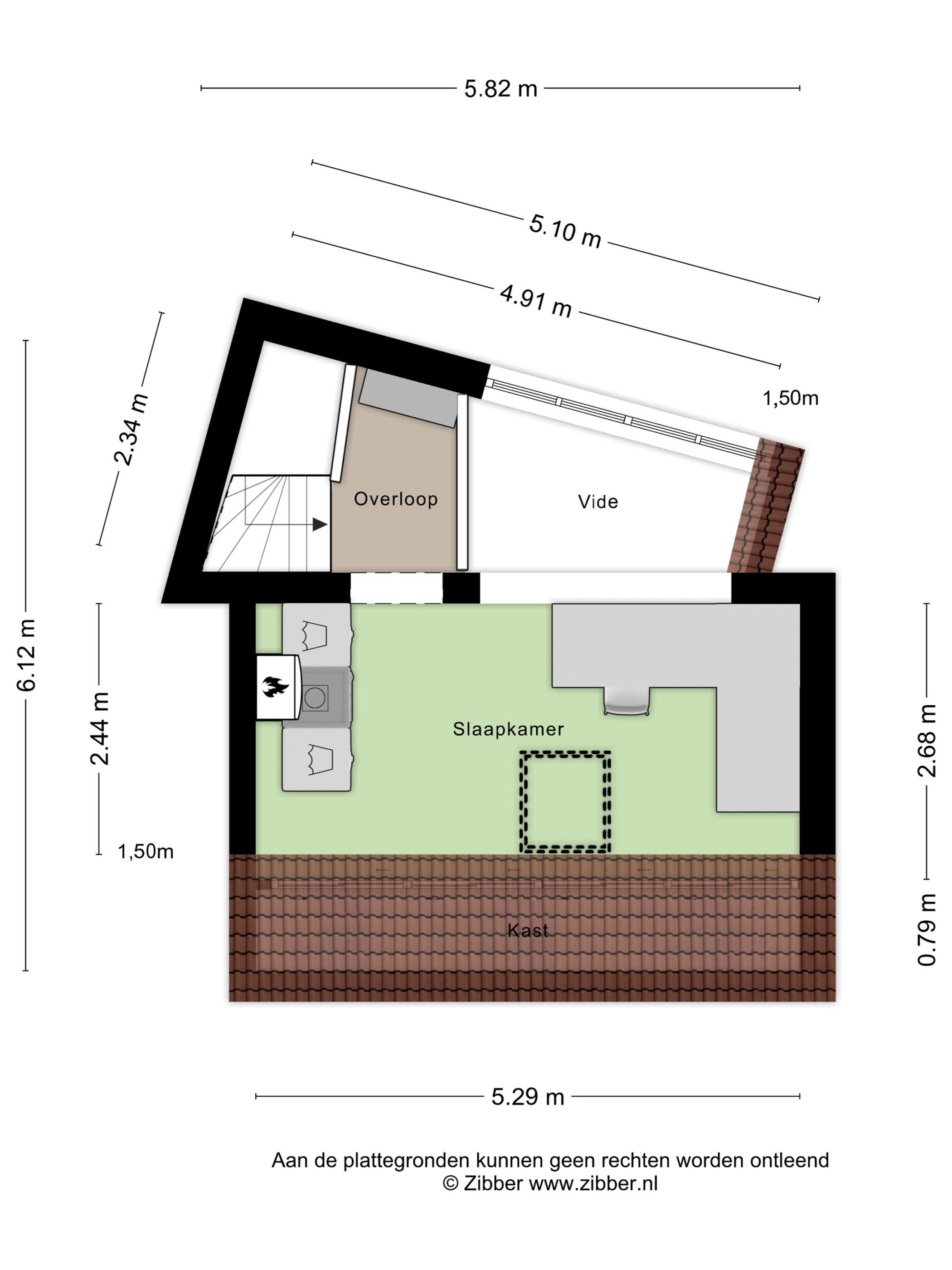 Photo 42 of Boommarter 27