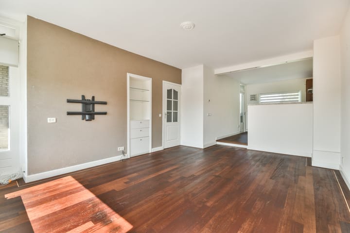 Foto 3 van Wijnmalenstraat 81