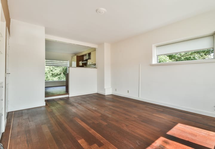 Foto 4 van Wijnmalenstraat 81