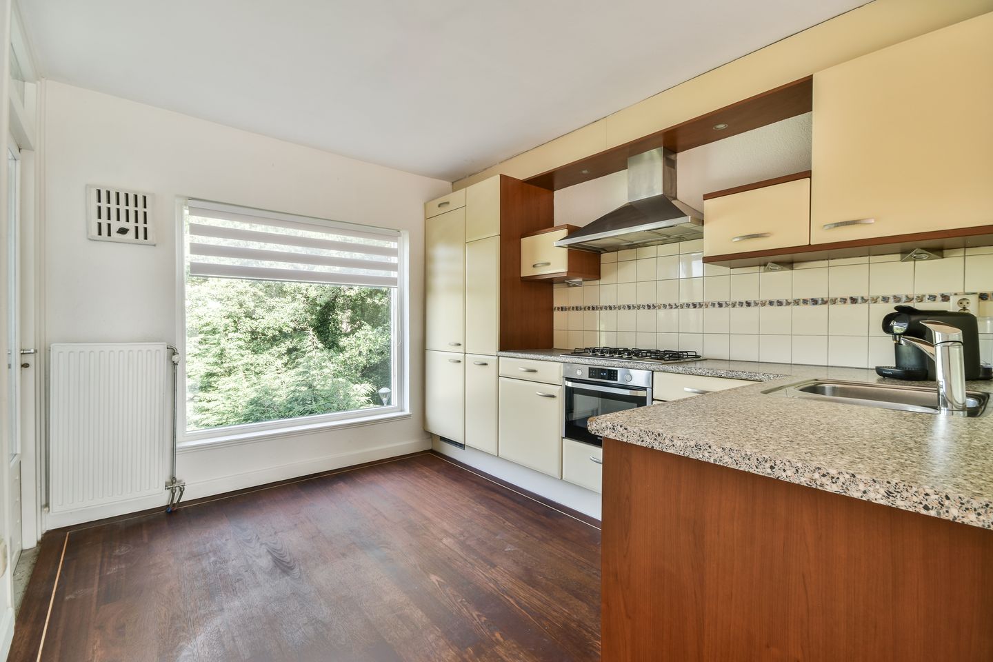 Foto 5 van Wijnmalenstraat 81