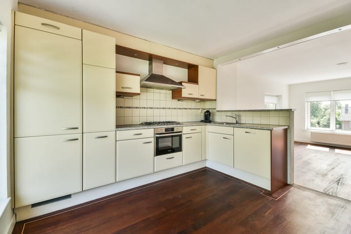 Foto 6 van Wijnmalenstraat 81