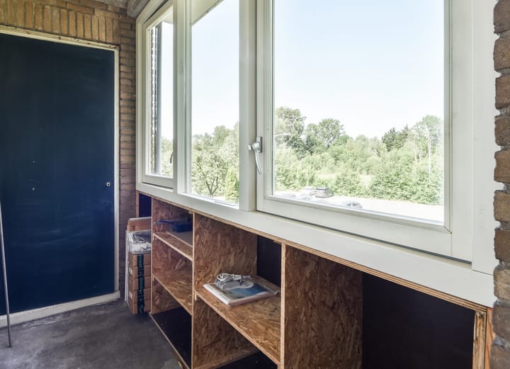 Foto 7 van Wijnmalenstraat 81