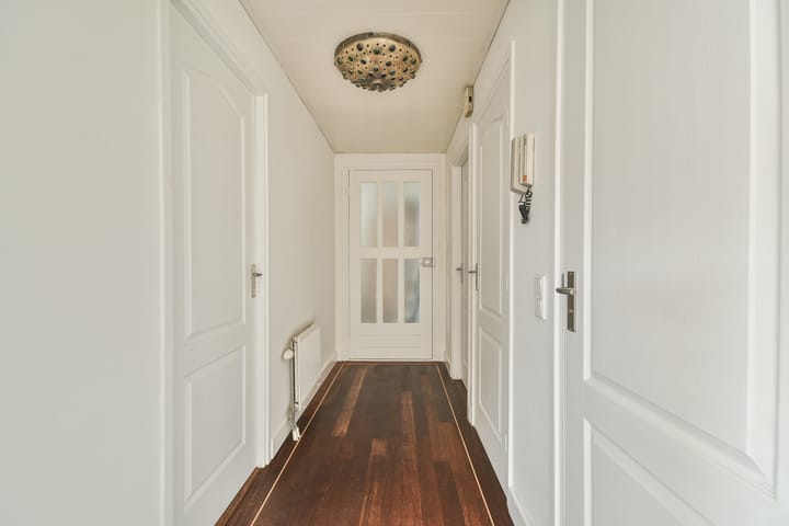 Foto 8 van Wijnmalenstraat 81