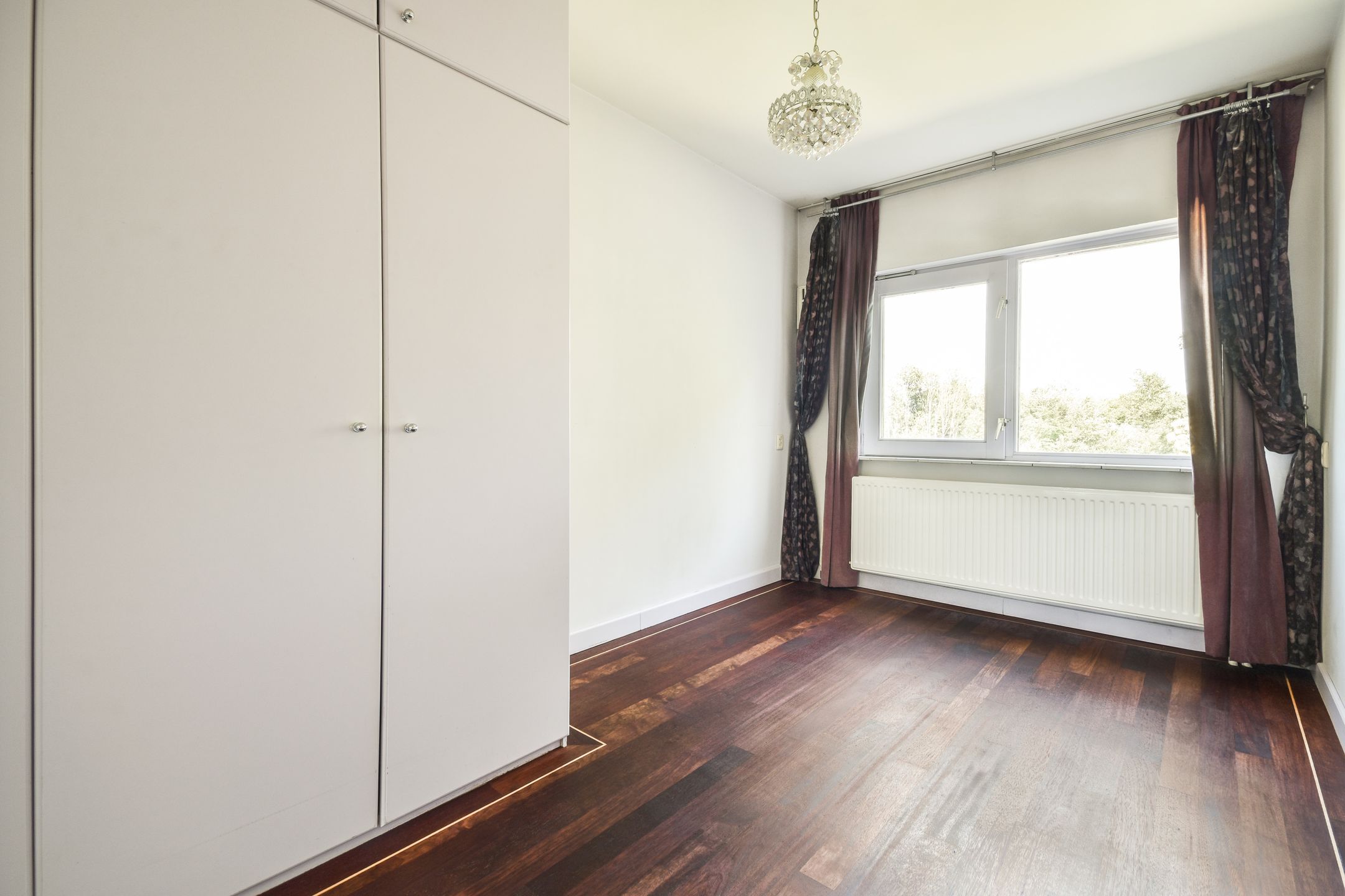 Foto 9 van Wijnmalenstraat 81