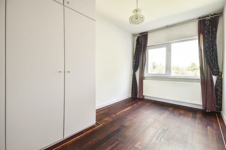 Foto 9 van Wijnmalenstraat 81