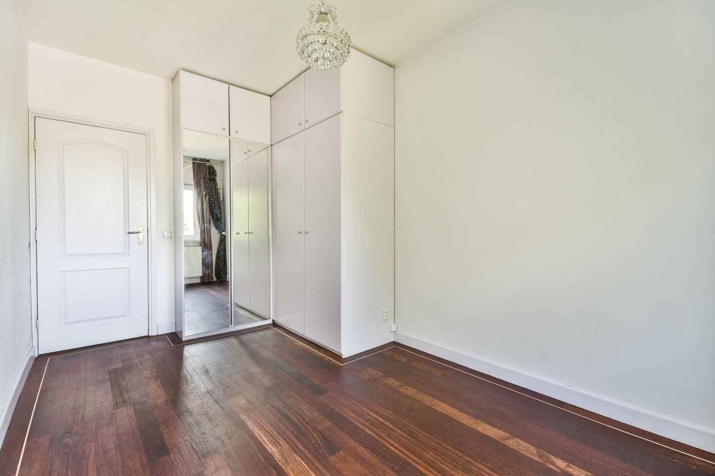 Foto 10 van Wijnmalenstraat 81