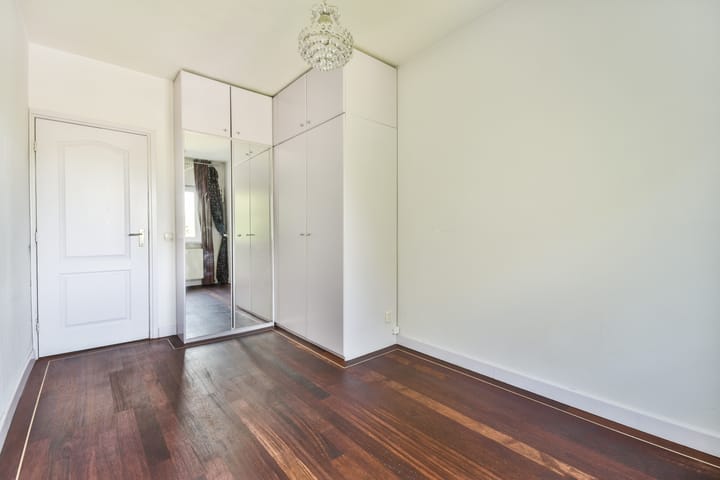 Foto 10 van Wijnmalenstraat 81