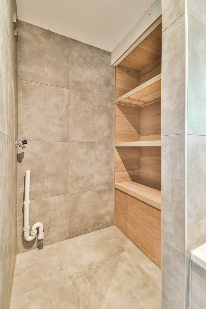 Foto 13 van Wijnmalenstraat 81