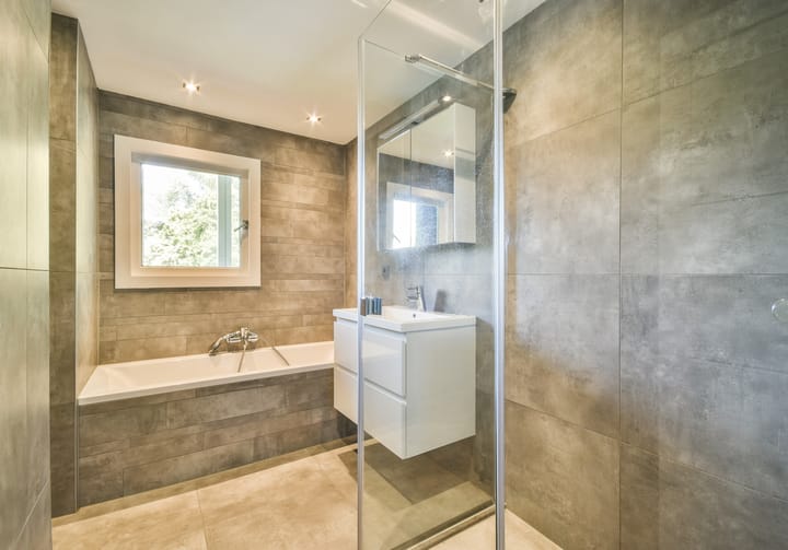 Foto 11 van Wijnmalenstraat 81