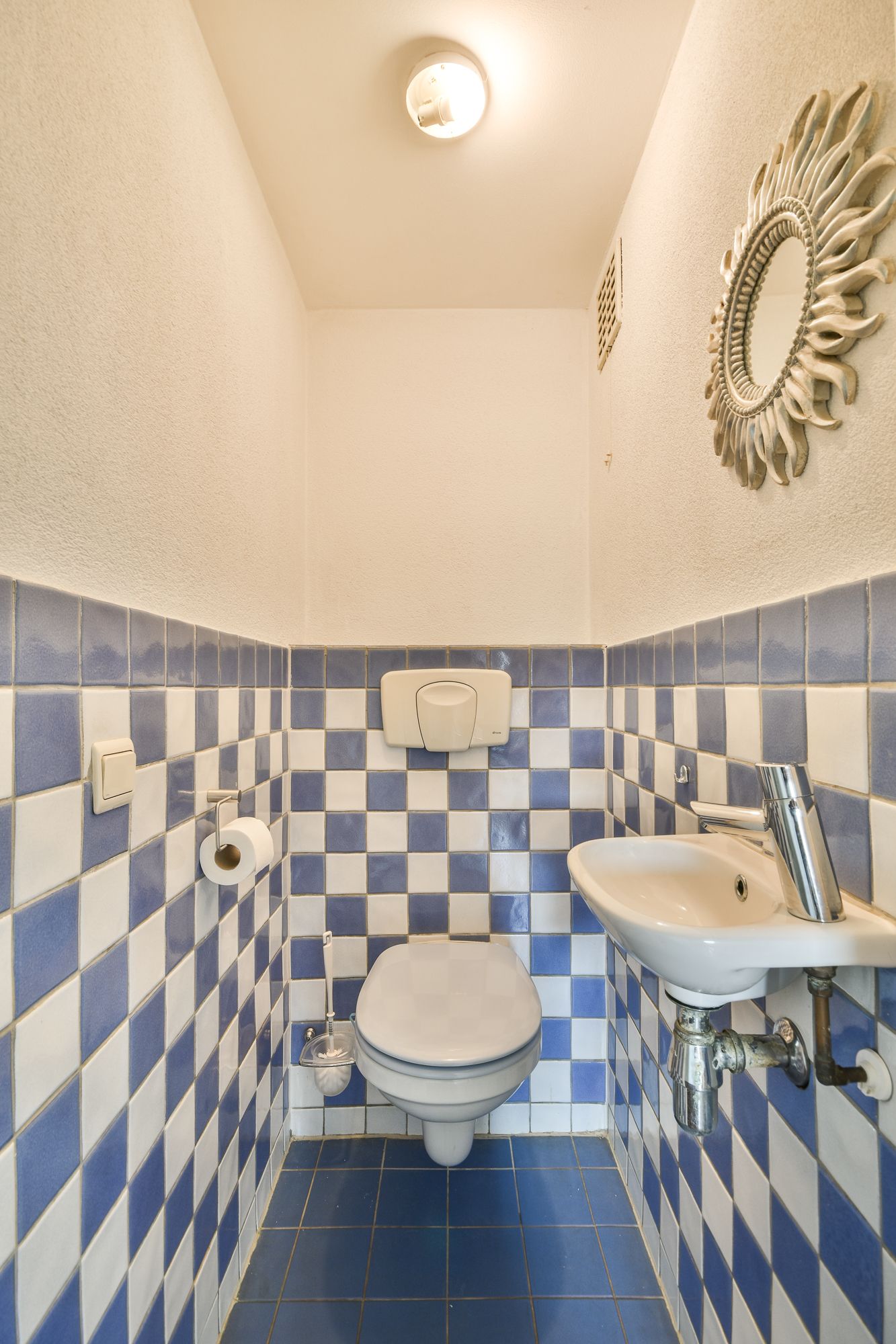 Foto 14 van Wijnmalenstraat 81