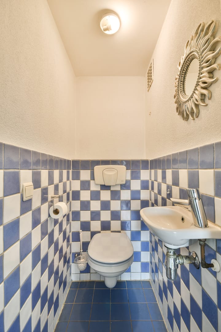 Foto 14 van Wijnmalenstraat 81