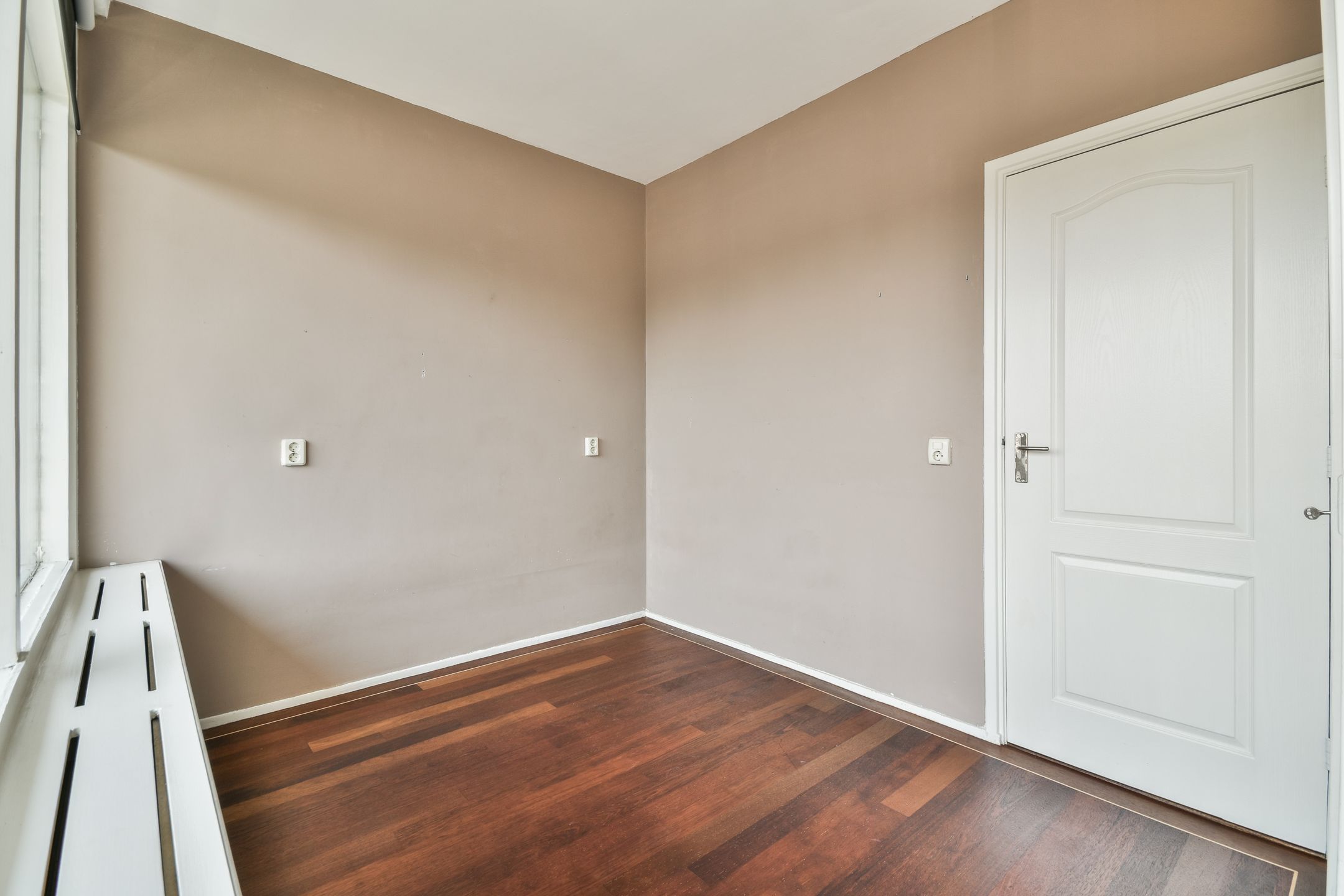 Foto 15 van Wijnmalenstraat 81