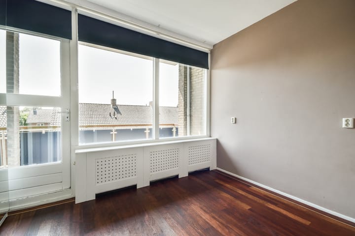 Foto 16 van Wijnmalenstraat 81