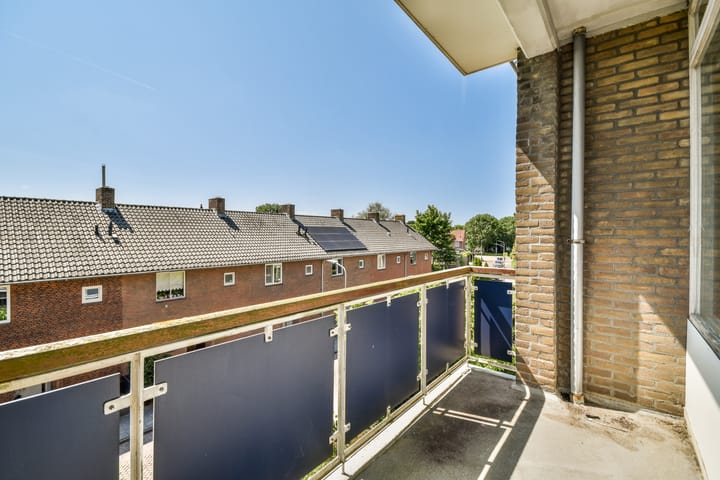 Foto 17 van Wijnmalenstraat 81