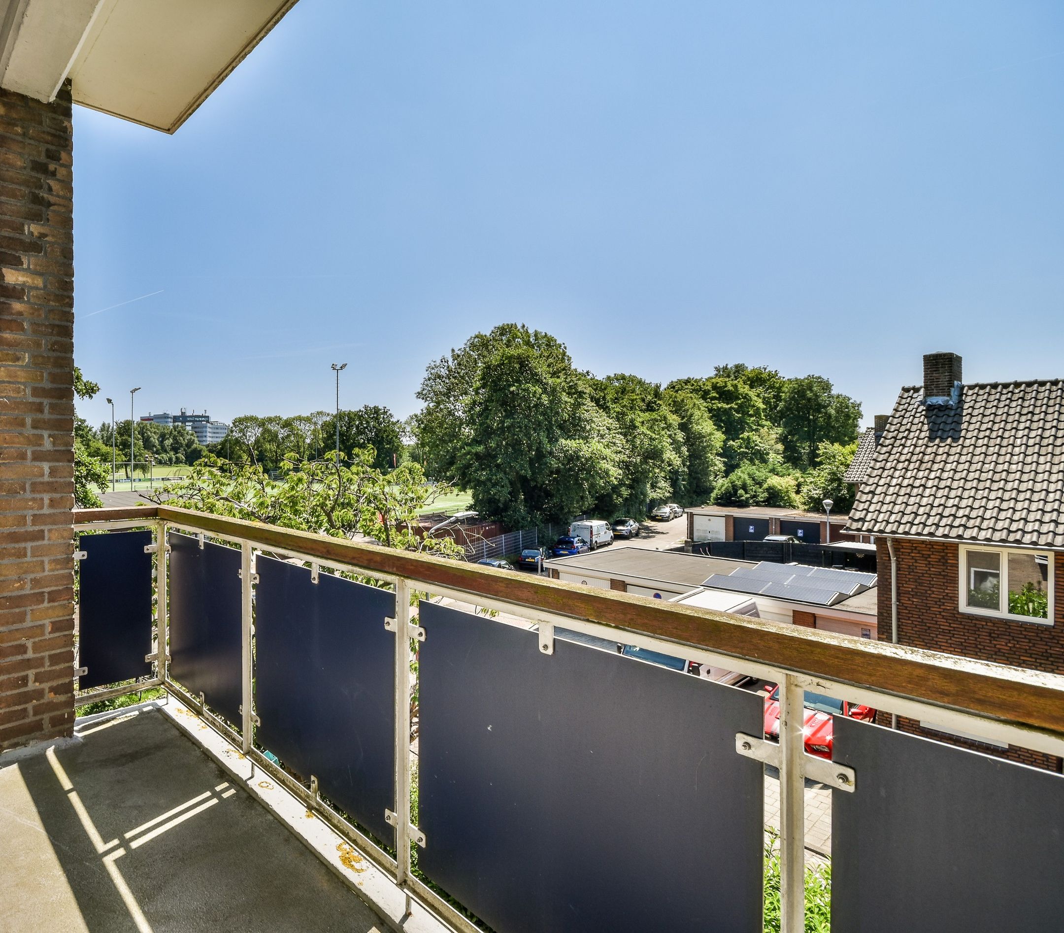 Foto 18 van Wijnmalenstraat 81