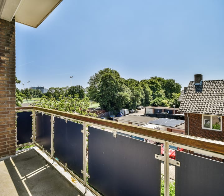 Foto 18 van Wijnmalenstraat 81