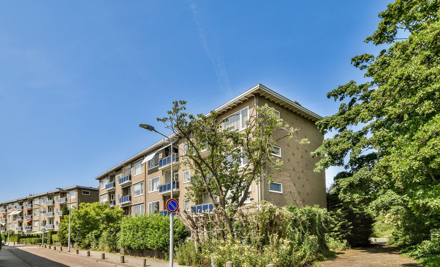 Foto 19 van Wijnmalenstraat 81