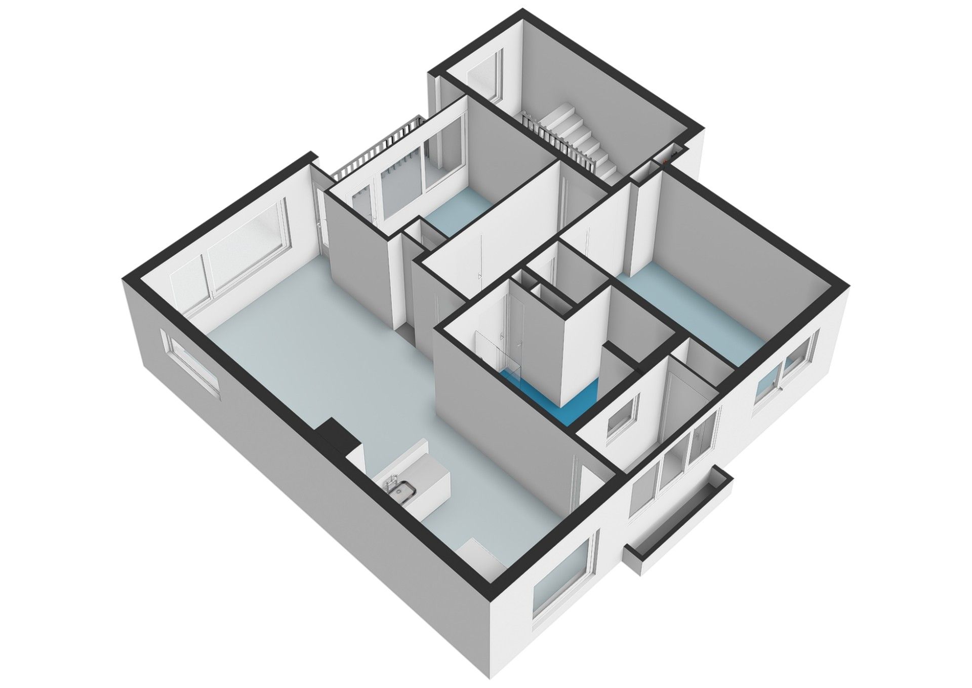 Foto 21 van Wijnmalenstraat 81