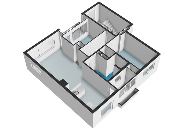 Foto 21 van Wijnmalenstraat 81