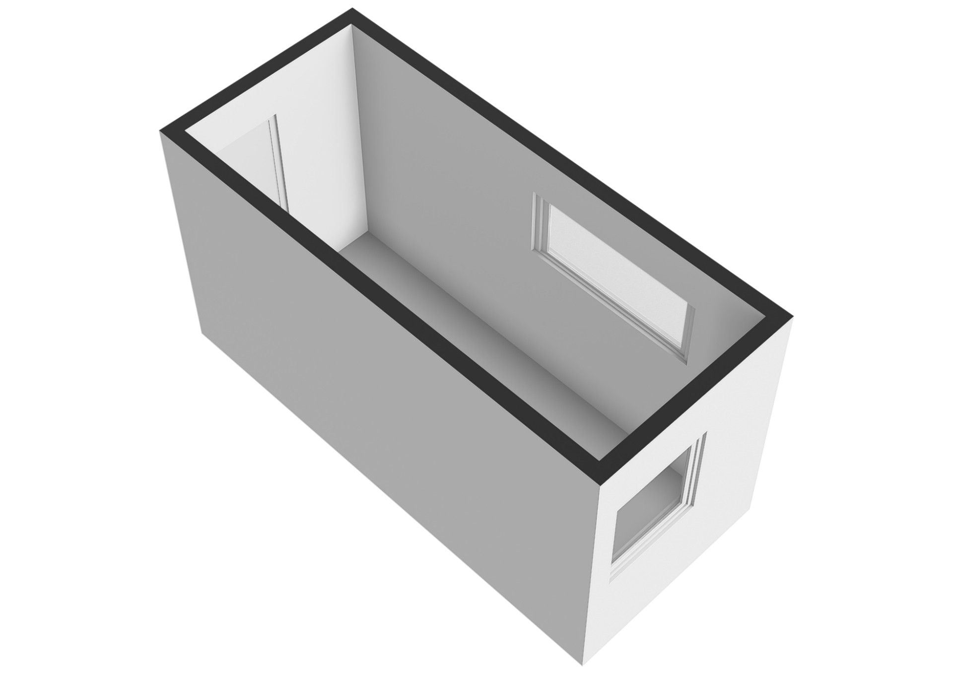 Foto 24 van Wijnmalenstraat 81