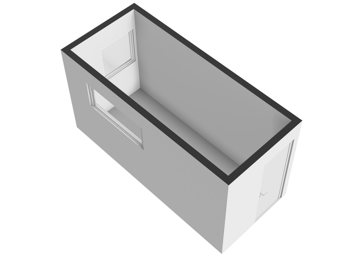 Foto 25 van Wijnmalenstraat 81