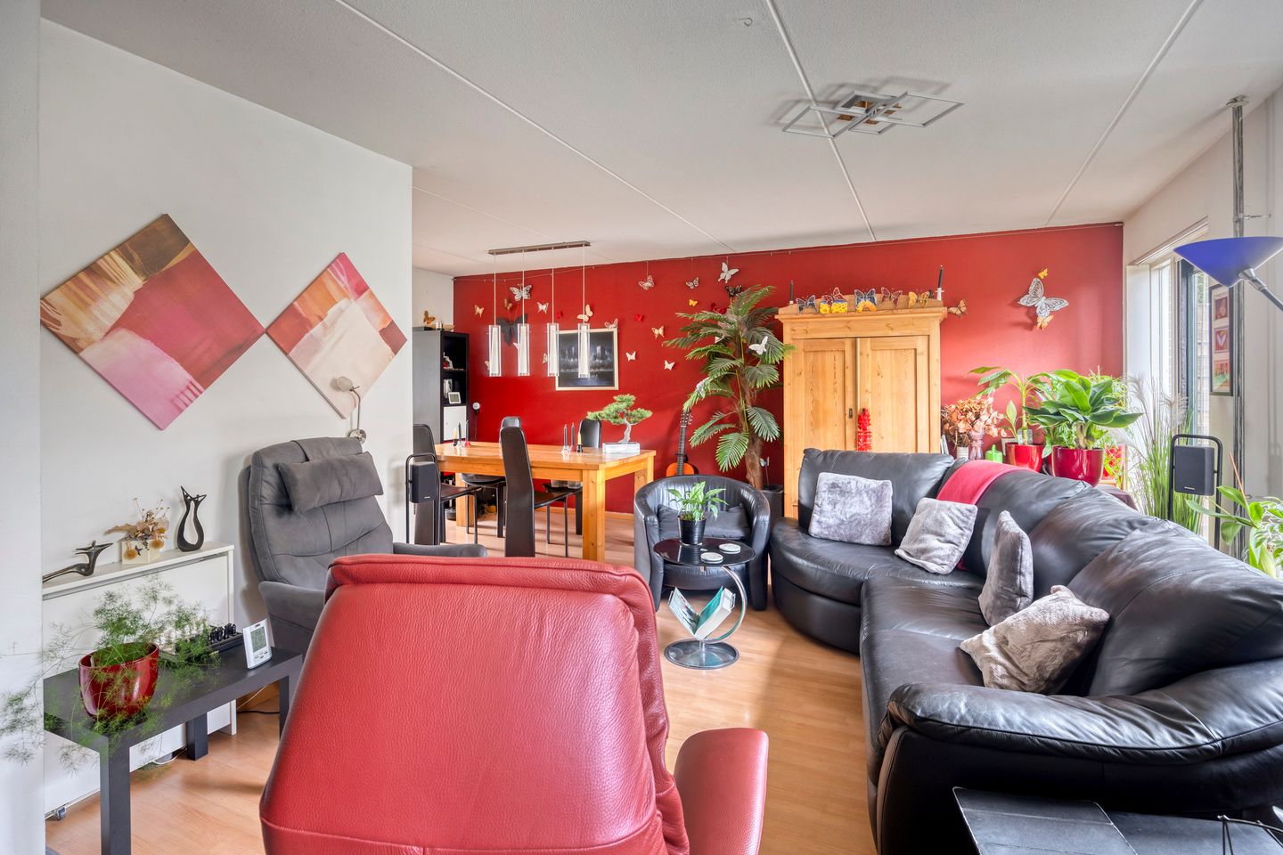 Foto 4 van Stadhouderlaan 71